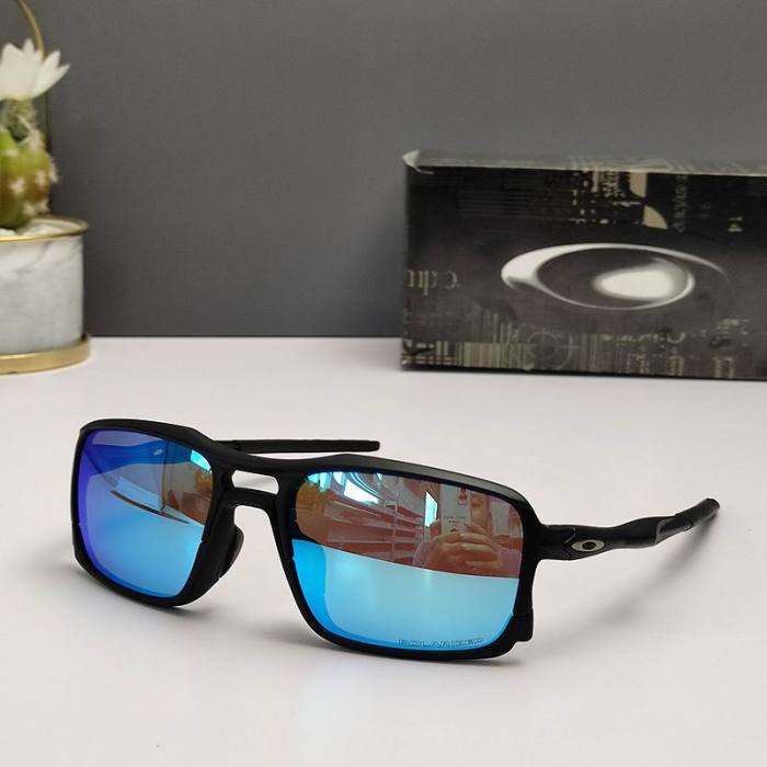 Oak Sunglasses AAA-3