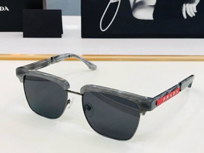 PR Sunglasses AAA-492