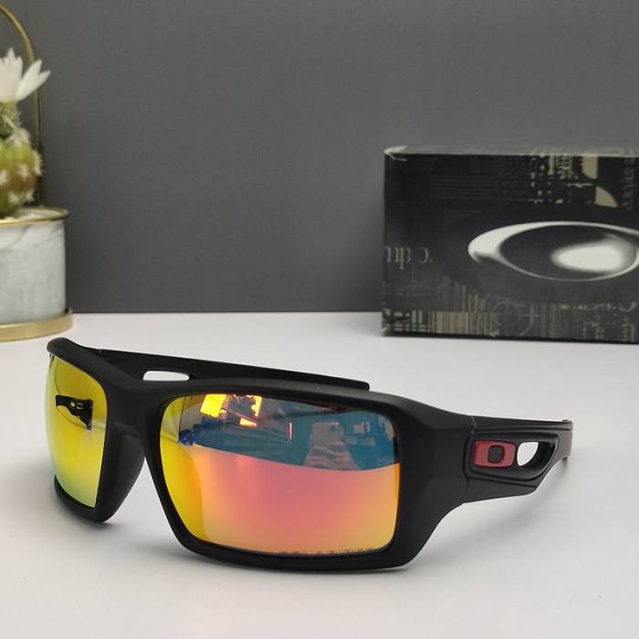 Oak Sunglasses AAA-23