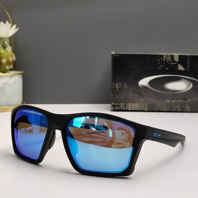 Oak Sunglasses AAA-11