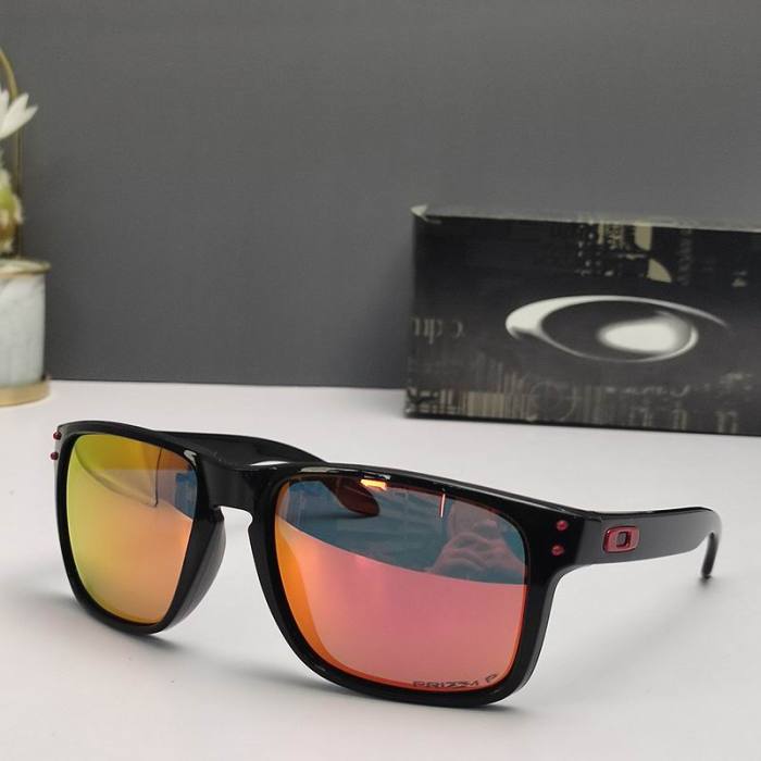 Oak Sunglasses AAA-26