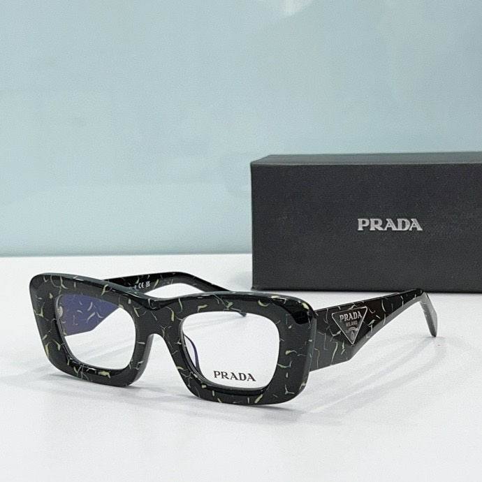 PR Sunglasses AAA-515
