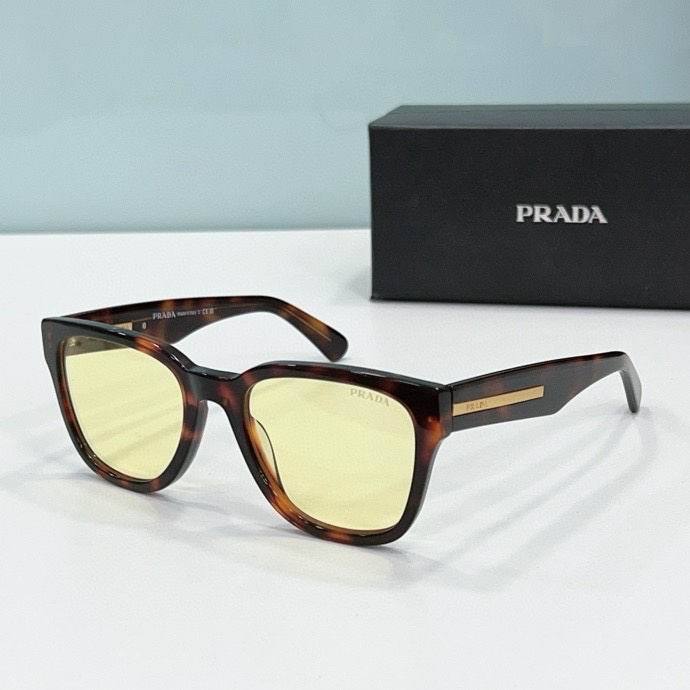 PR Sunglasses AAA-470