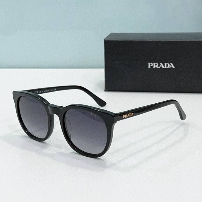 PR Sunglasses AAA-467