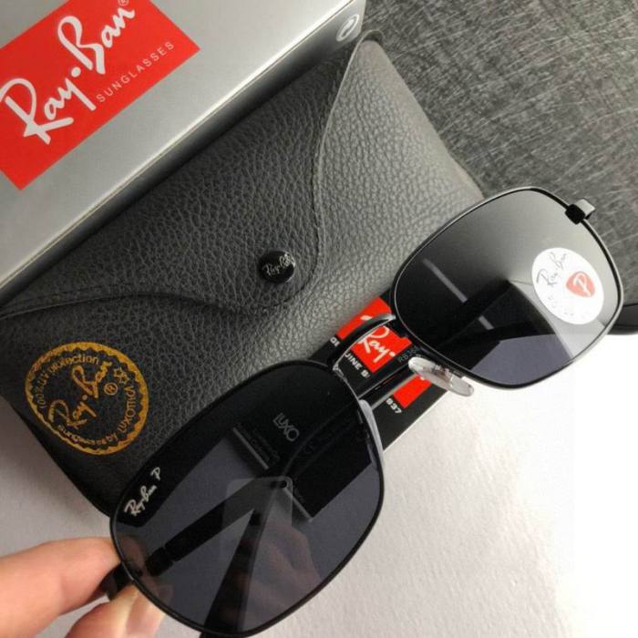 RayB Sunglasses AAA-22