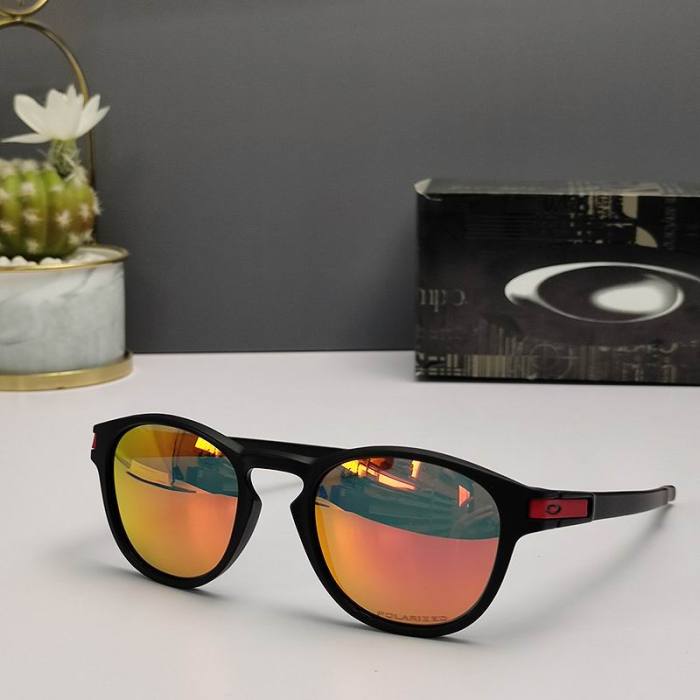 Oak Sunglasses AAA-4