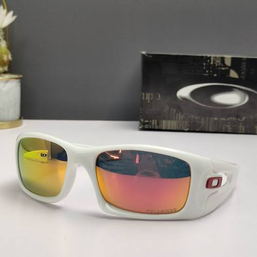 Oak Sunglasses AAA-7