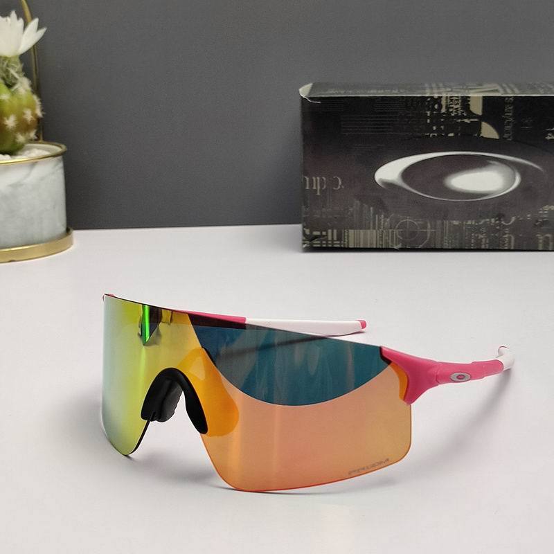 Oak Sunglasses AAA-10