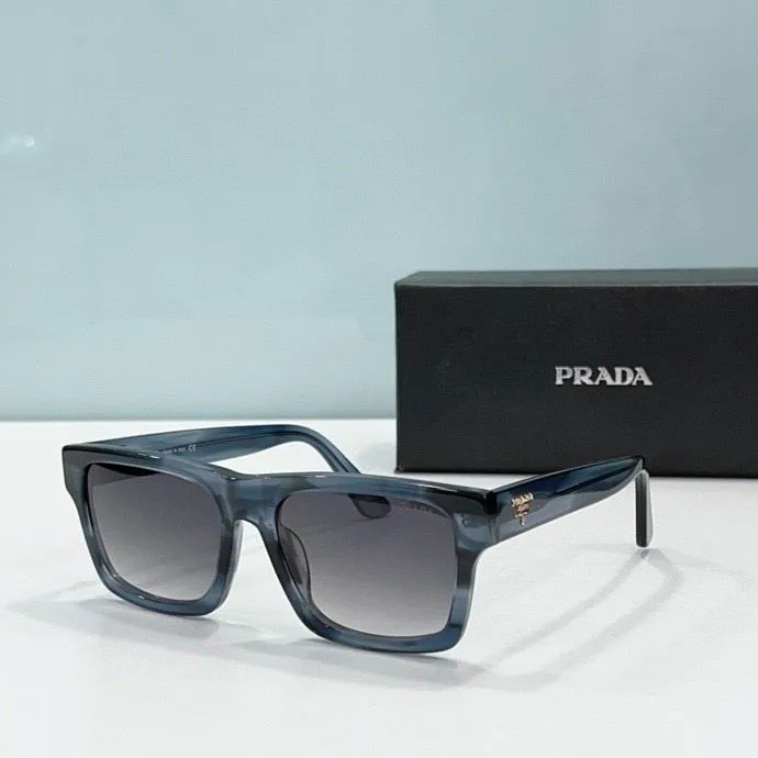 PR Sunglasses AAA-483