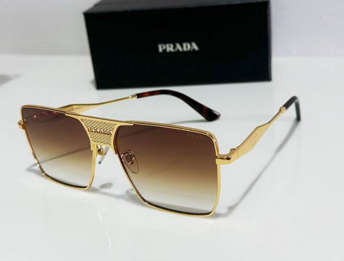 PR Sunglasses AAA-502