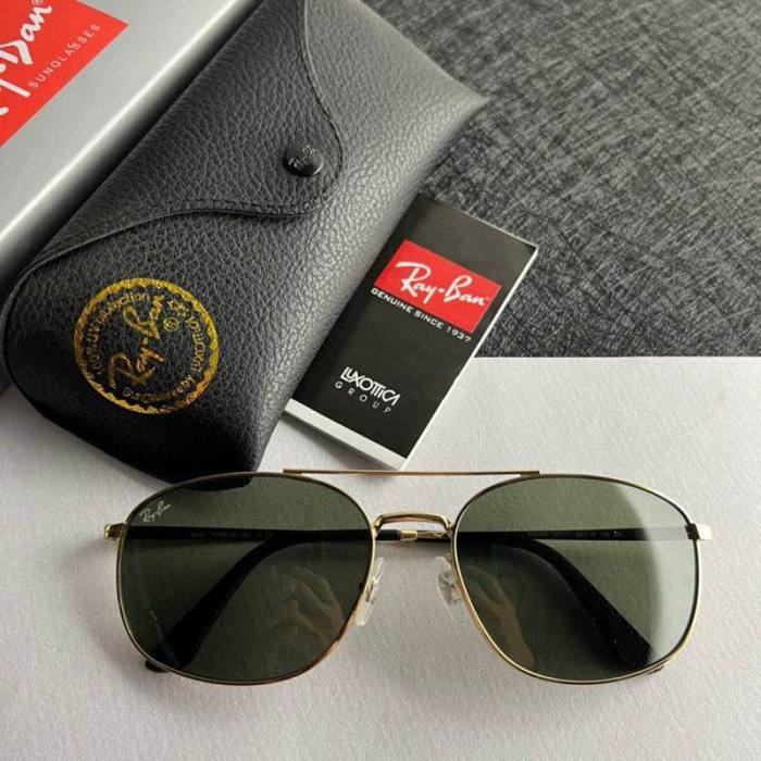 RayB Sunglasses AAA-17