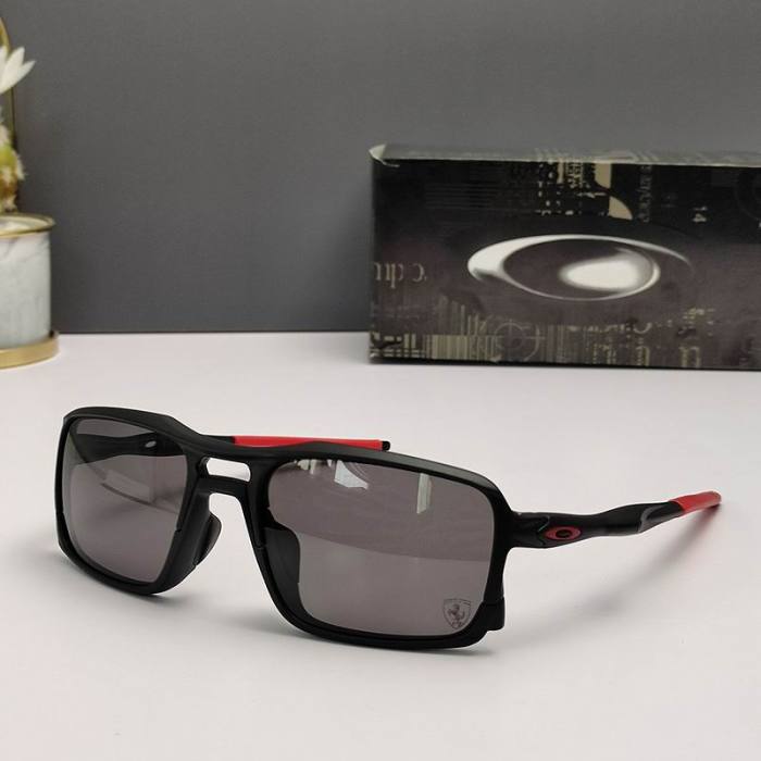 Oak Sunglasses AAA-3