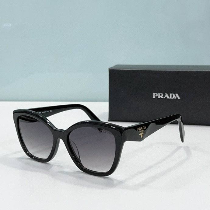 PR Sunglasses AAA-482