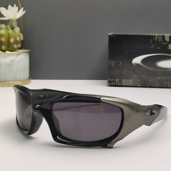 Oak Sunglasses AAA-14