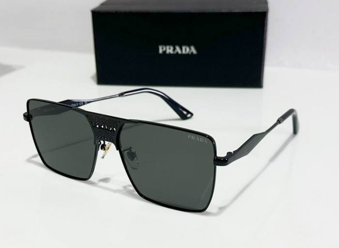 PR Sunglasses AAA-502