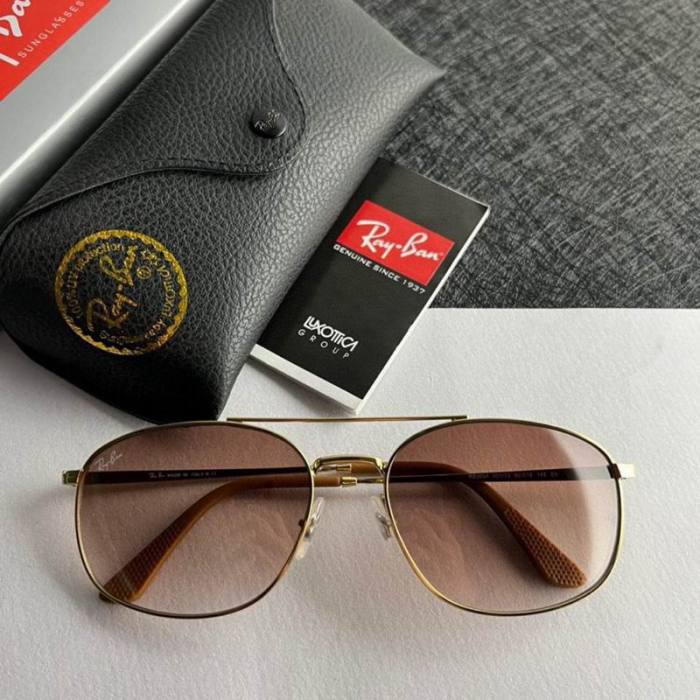 RayB Sunglasses AAA-21