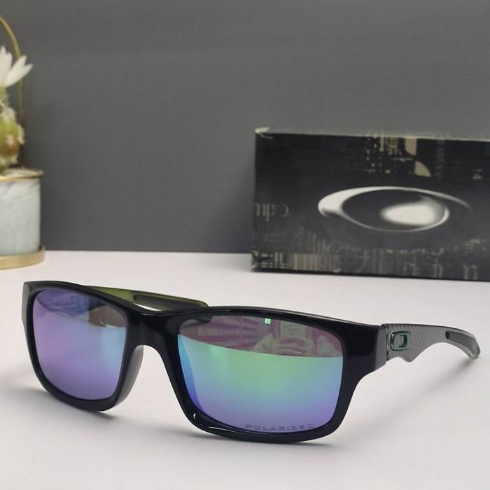 Oak Sunglasses AAA-13