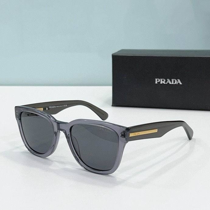 PR Sunglasses AAA-470