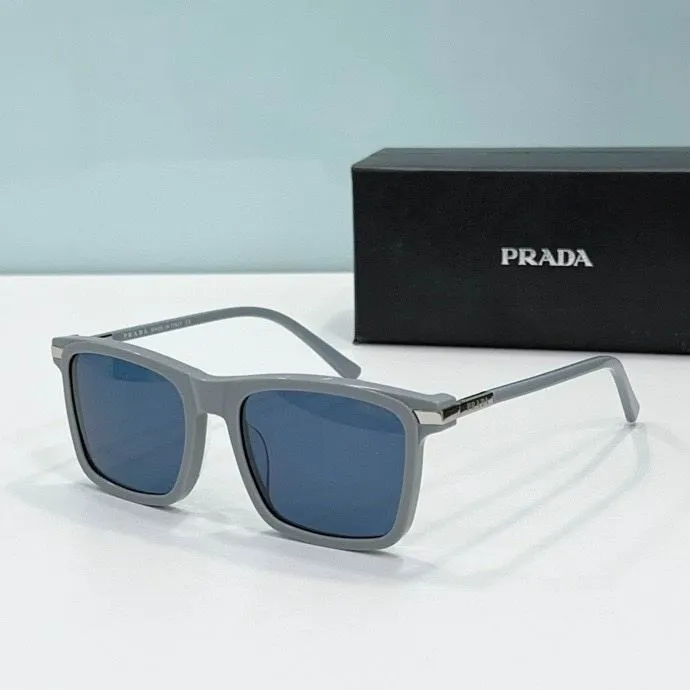 PR Sunglasses AAA-480