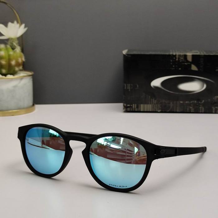 Oak Sunglasses AAA-4
