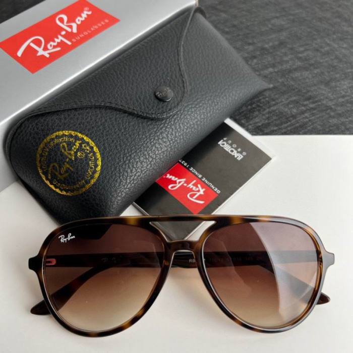 RayB Sunglasses AAA-29