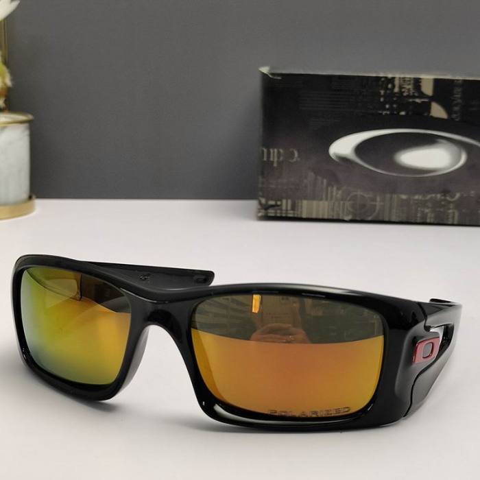 Oak Sunglasses AAA-7