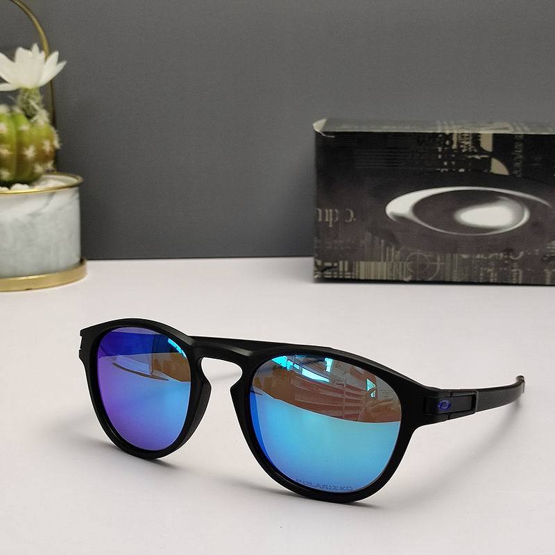 Oak Sunglasses AAA-4