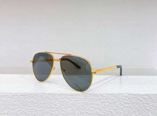 PR Sunglasses AAA-498