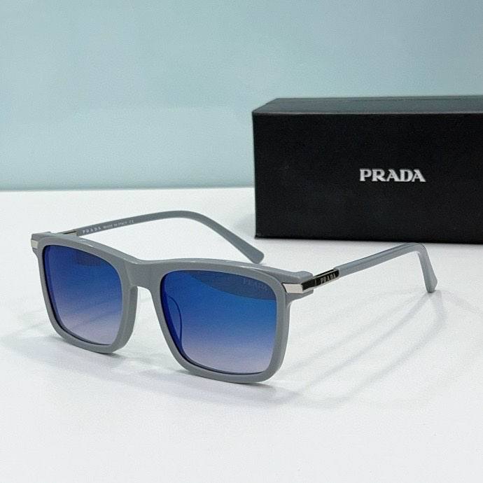 PR Sunglasses AAA-480