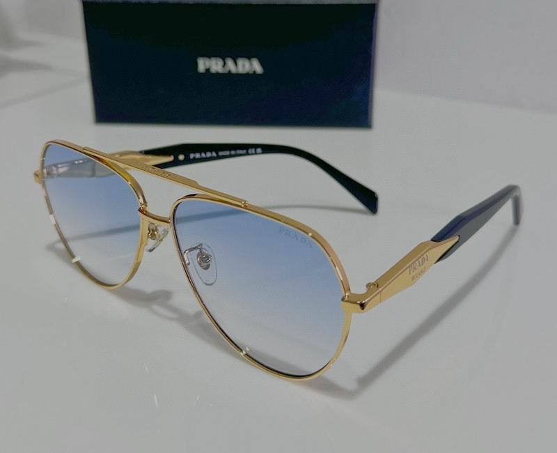 PR Sunglasses AAA-500