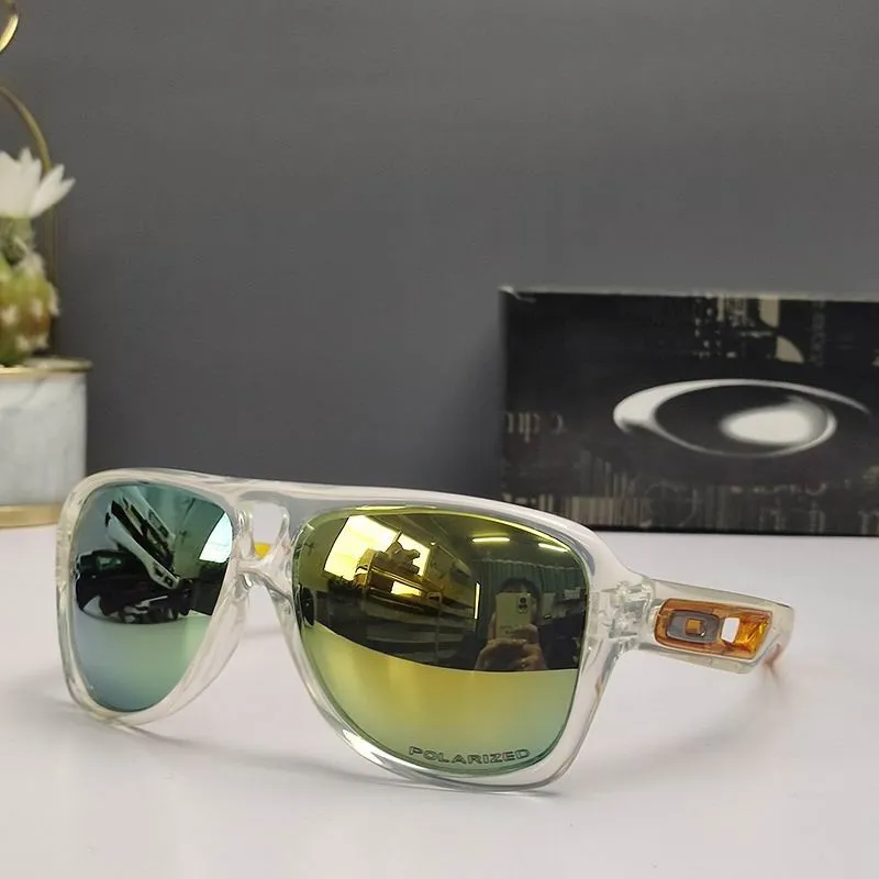 Oak Sunglasses AAA-21