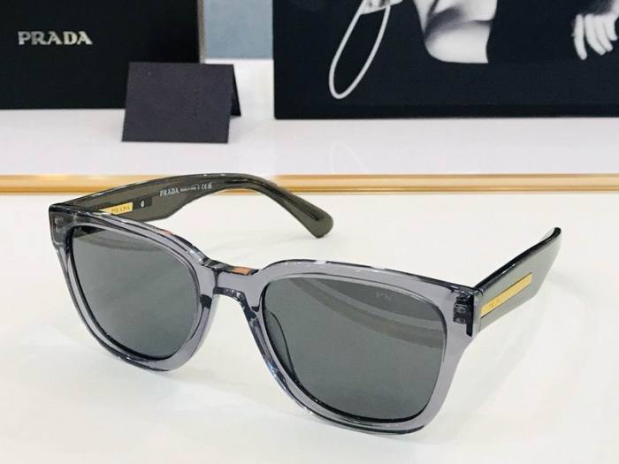 PR Sunglasses AAA-494