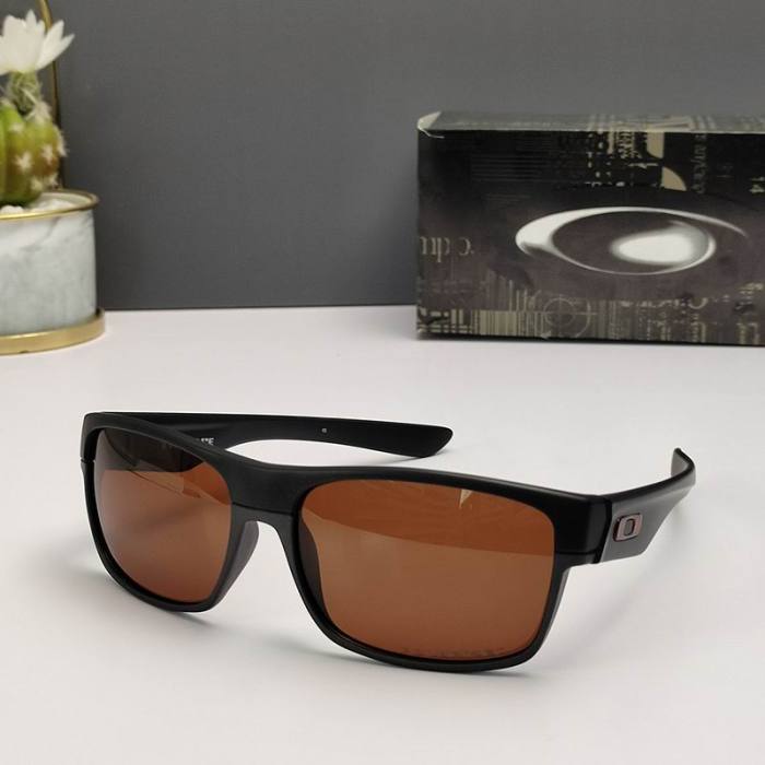 Oak Sunglasses AAA-1