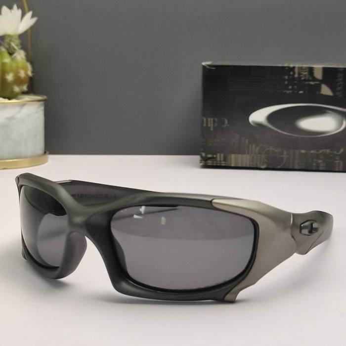 Oak Sunglasses AAA-14