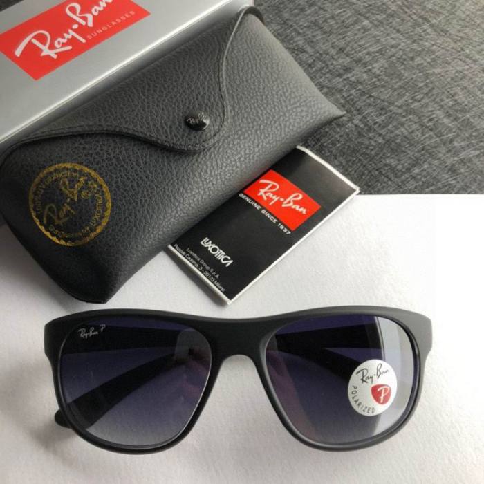 RayB Sunglasses AAA-23