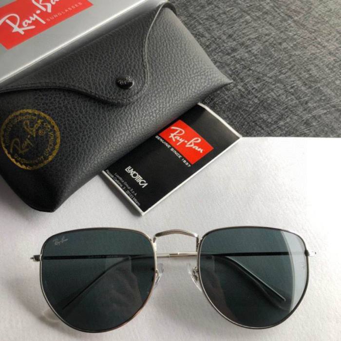 RayB Sunglasses AAA-1