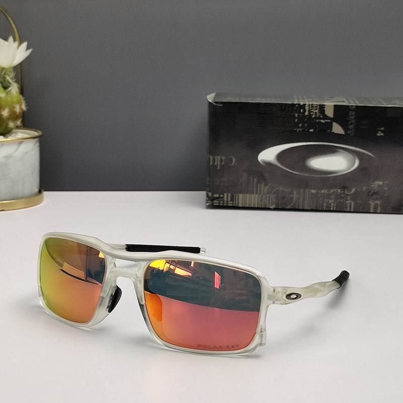 Oak Sunglasses AAA-3