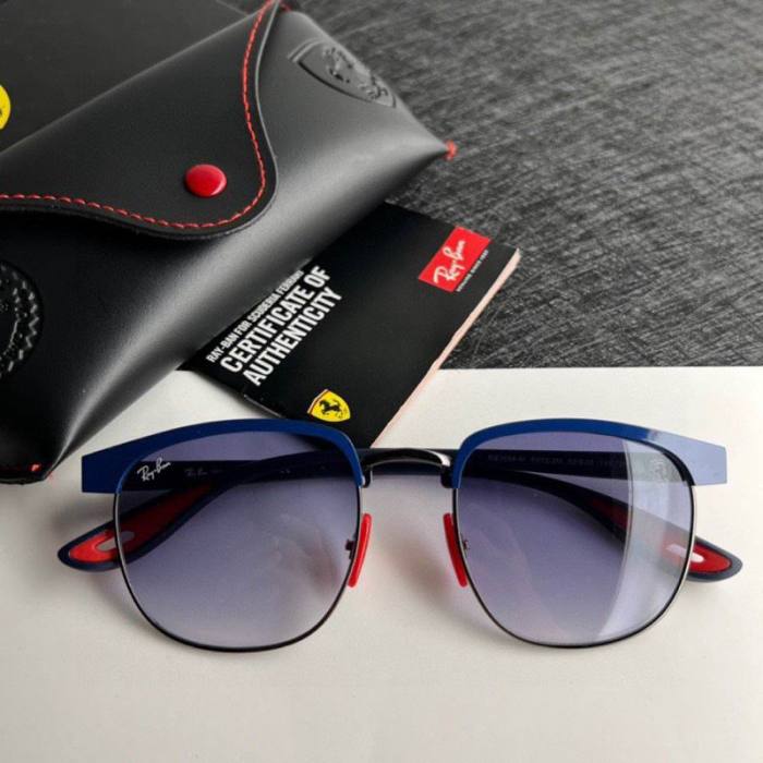 RayB Sunglasses AAA-3