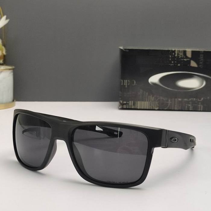 Oak Sunglasses AAA-18