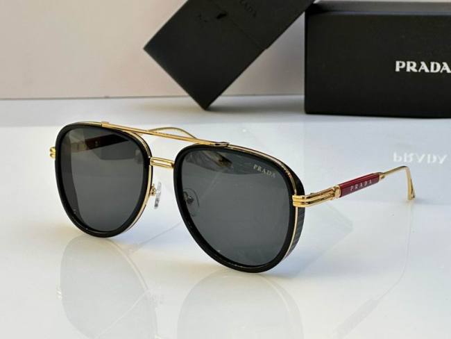 PR Sunglasses AAA-524