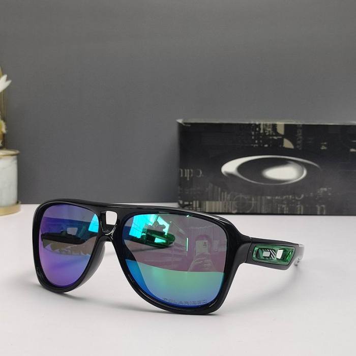 Oak Sunglasses AAA-21