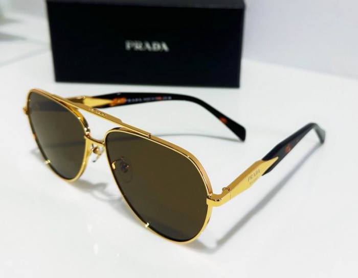 PR Sunglasses AAA-500
