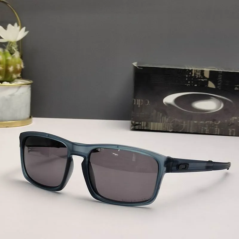 Oak Sunglasses AAA-12