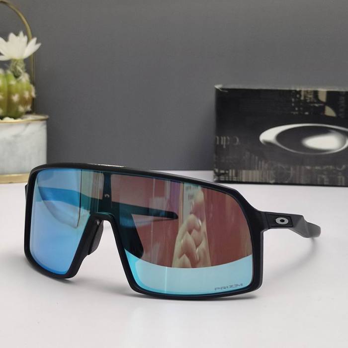 Oak Sunglasses AAA-24