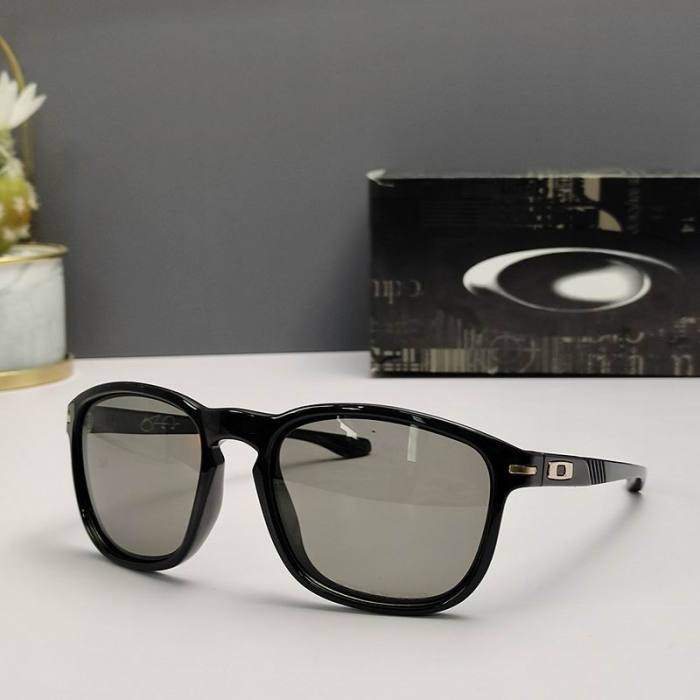 Oak Sunglasses AAA-8