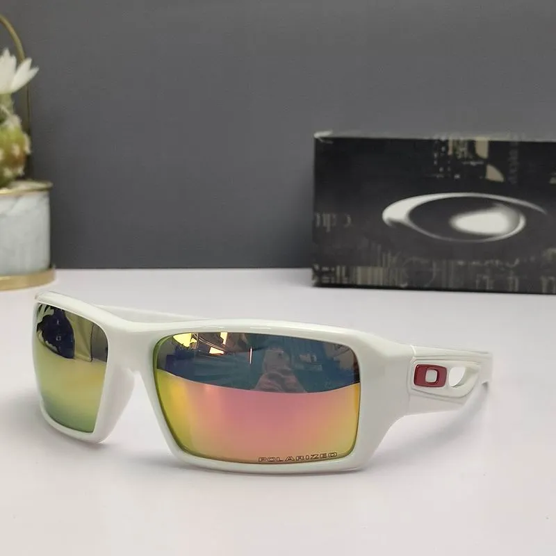 Oak Sunglasses AAA-23
