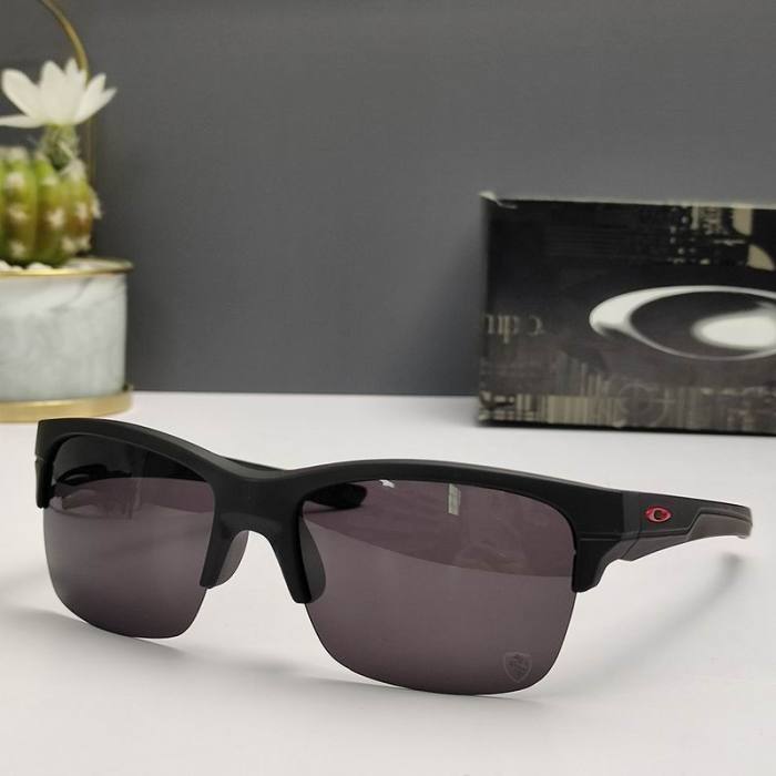 Oak Sunglasses AAA-9