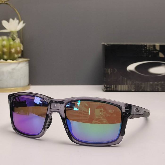 Oak Sunglasses AAA-17