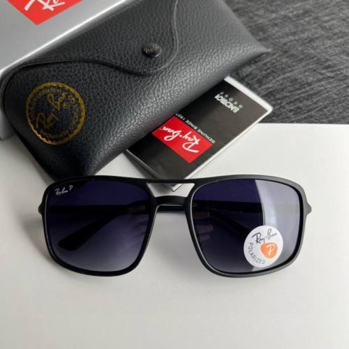 RayB Sunglasses AAA-14