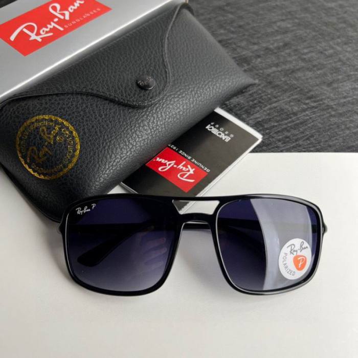 RayB Sunglasses AAA-14